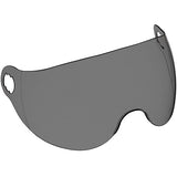 GIVI HJ03 Antirasguños casco moto Ahumada Visera - Accesorios