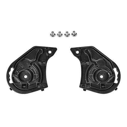 GIVI H505 tornillos mecanismos Visera - Accesorios