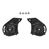 GIVI H505 tornillos mecanismos Visera - Accesorios