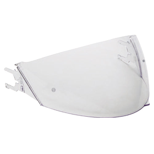 GIVI Transparente casco moto visera - Accesorios