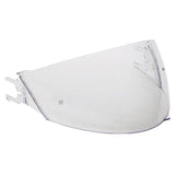 GIVI Transparente casco moto visera - Accesorios