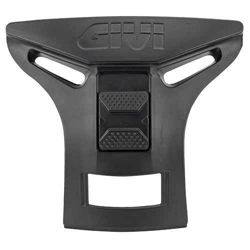 GIVI B910 ventilacion mentonera HX21-X20 - Accesorios