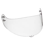 GIVI HX27 transparente Casco moto visera - Accesorios