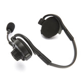 SENA SPH10 Auricular Bluetooth Intercomunicador - Accesorios