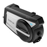 SENA 50C Intercomunicador cámara integrada - Accesorios