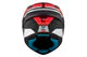 MT TARGO S KAY B5 MATE Sport Touring Cascos de moto