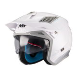 MT CASCO DISTRICT SV S SOUL A2 GLOSS