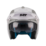 MT CASCO DISTRICT SV S SOUL A2 GLOSS