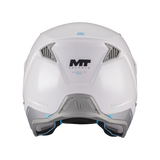 MT CASCO DISTRICT SV S SOUL A2 GLOSS