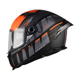 CASCO MT FF128SV BRAKER SV CIRCUIT RICARDO TORMO B4 MATE
