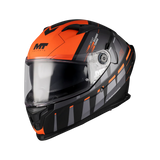 CASCO MT FF128SV BRAKER SV CIRCUIT RICARDO TORMO B4 MATE