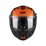 CASCO MT FF128SV BRAKER SV CIRCUIT RICARDO TORMO B4 MATE
