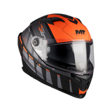 CASCO MT FF128SV BRAKER SV CIRCUIT RICARDO TORMO B4 MATE