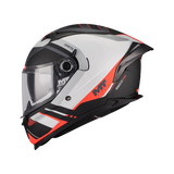 CASCO MT FF128SV BRAKER SV INCEPTION B5 MATE