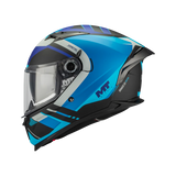 CASCO MT FF128SV BRAKER SV INCEPTION B7 MATE