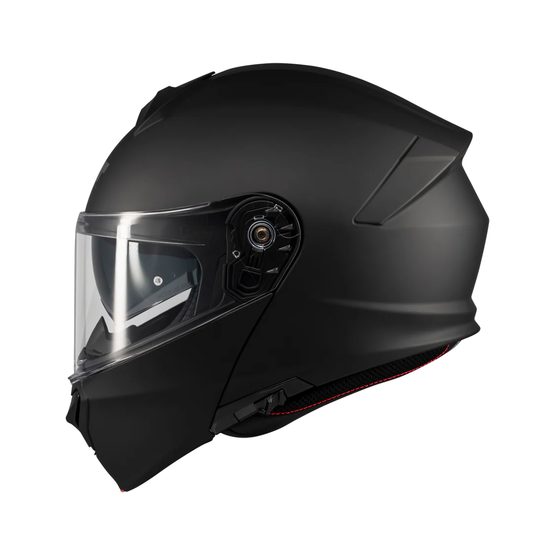 CASCO MT FU935SV GENESIS SV PURE A1 BLACK MATE