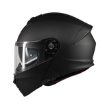 CASCO MT FU935SV GENESIS SV PURE A1 BLACK MATE