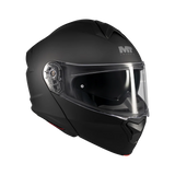 CASCO MT FU935SV GENESIS SV PURE A1 BLACK MATE