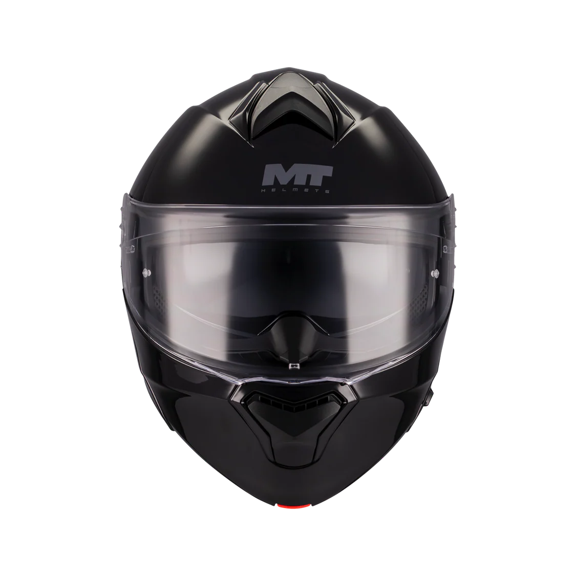 capacete mt helmets preço Capacete MT FU935SV GENESIS SV PURE A1 BLACK BRILHANTE – SECURTEX MOTOR S.L (t/a MaximoMoto)