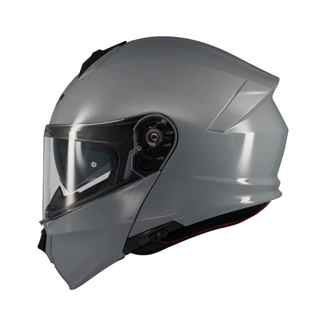 CASCO MT FU935SV GENESIS SV PURE A12 BRILLO