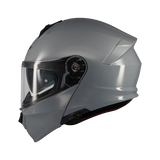 CASCO MT FU935SV GENESIS SV PURE A12 BRILLO