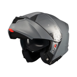 CASCO MT FU935SV GENESIS SV PURE A12 BRILLO
