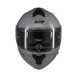 CASCO MT FU935SV GENESIS SV PURE A12 BRILLO