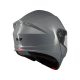 CASCO MT FU935SV GENESIS SV PURE A12 BRILLO
