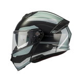 CASCO MT FU935SV GENESIS SV RACCOON B12 BRILLO