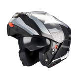 CASCO MT FU935SV GENESIS SV RACCOON B12 BRILLO