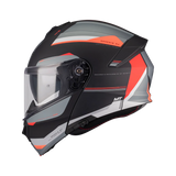 CASCO MT FU935SV GENESIS SV RACCOON B5 MATE