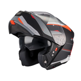 CASCO MT FU935SV GENESIS SV RACCOON B5 MATE