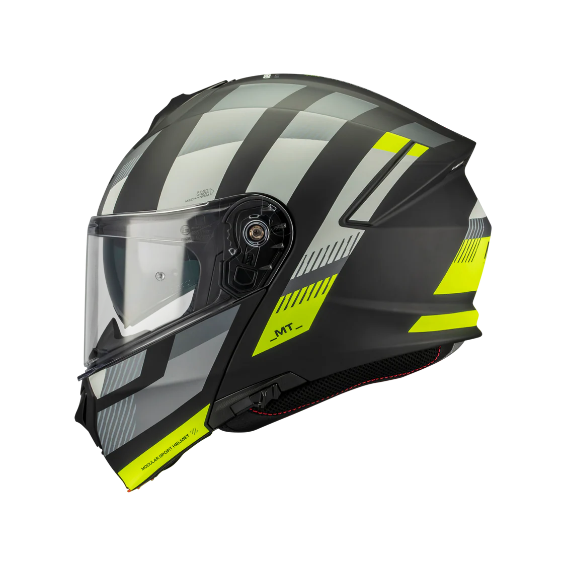 CASCO MT FU935SV GENESIS SV STROKE B13 MATE