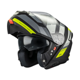 CASCO MT FU935SV GENESIS SV STROKE B13 MATE