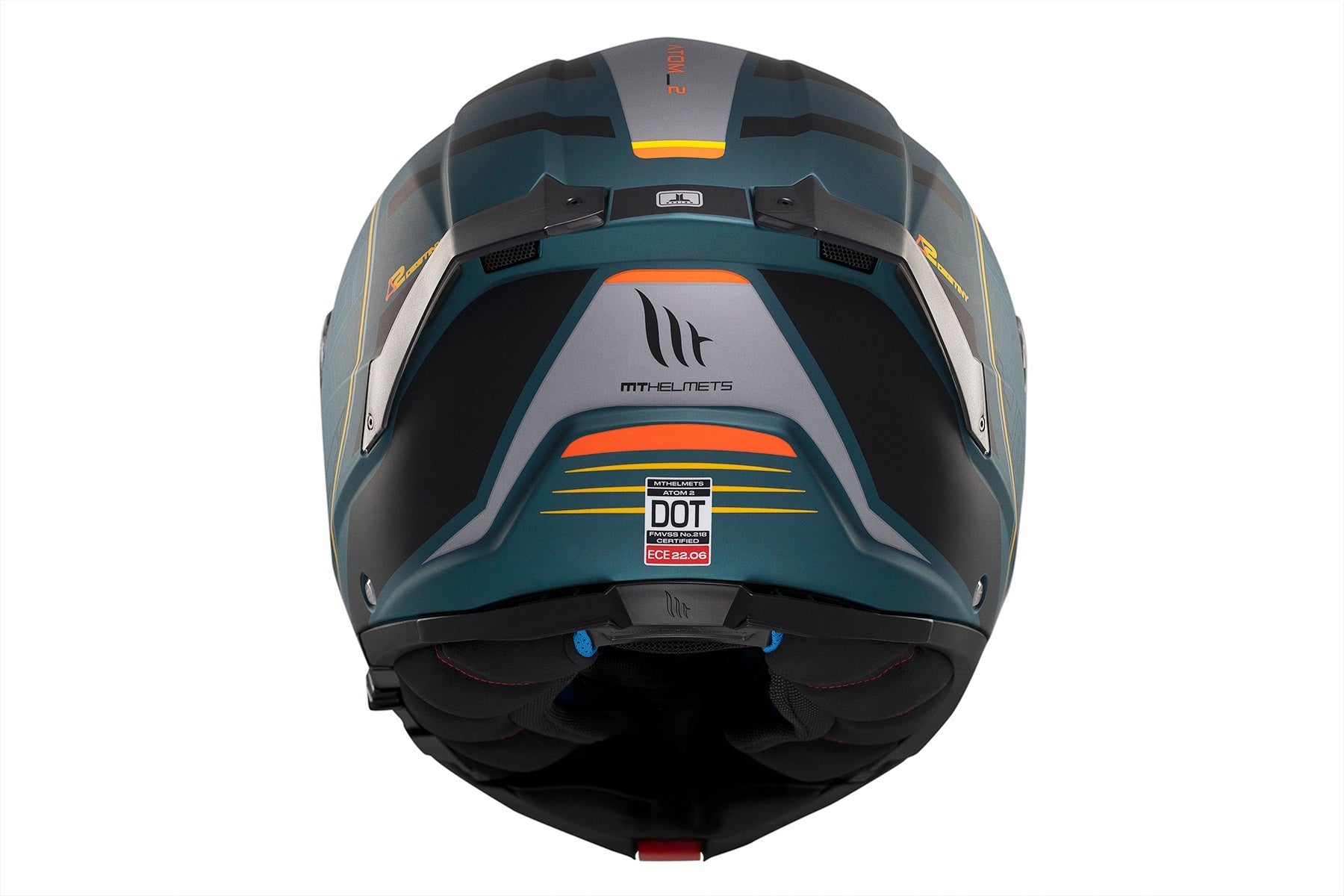 destiny motorcycle helmets for sale MT Atom 2 Destiny C6 motorcycle touring modular helmet ECE 22.06 – SECURTEX MOTOR S.L (t/a MaximoMoto)