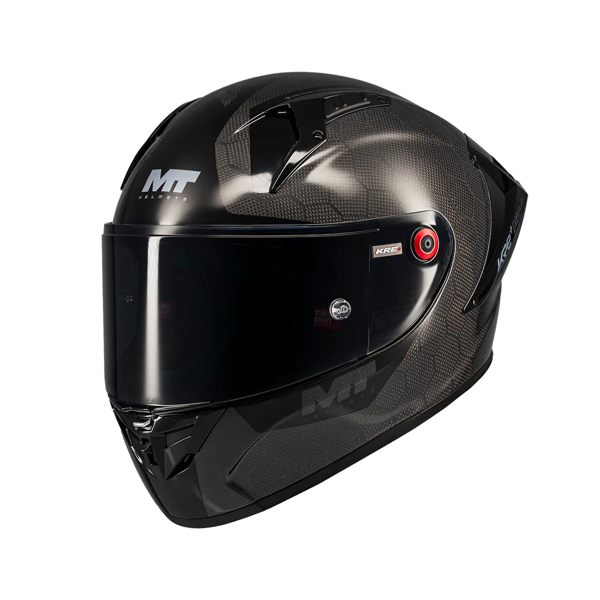 hospital from lazer helmets New helmet and tent aim to protect health care workers from the coronavirus  | Science