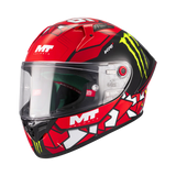 MT CASCO KRE+ S YAMANAKA 2025 / A5 - BRILLO