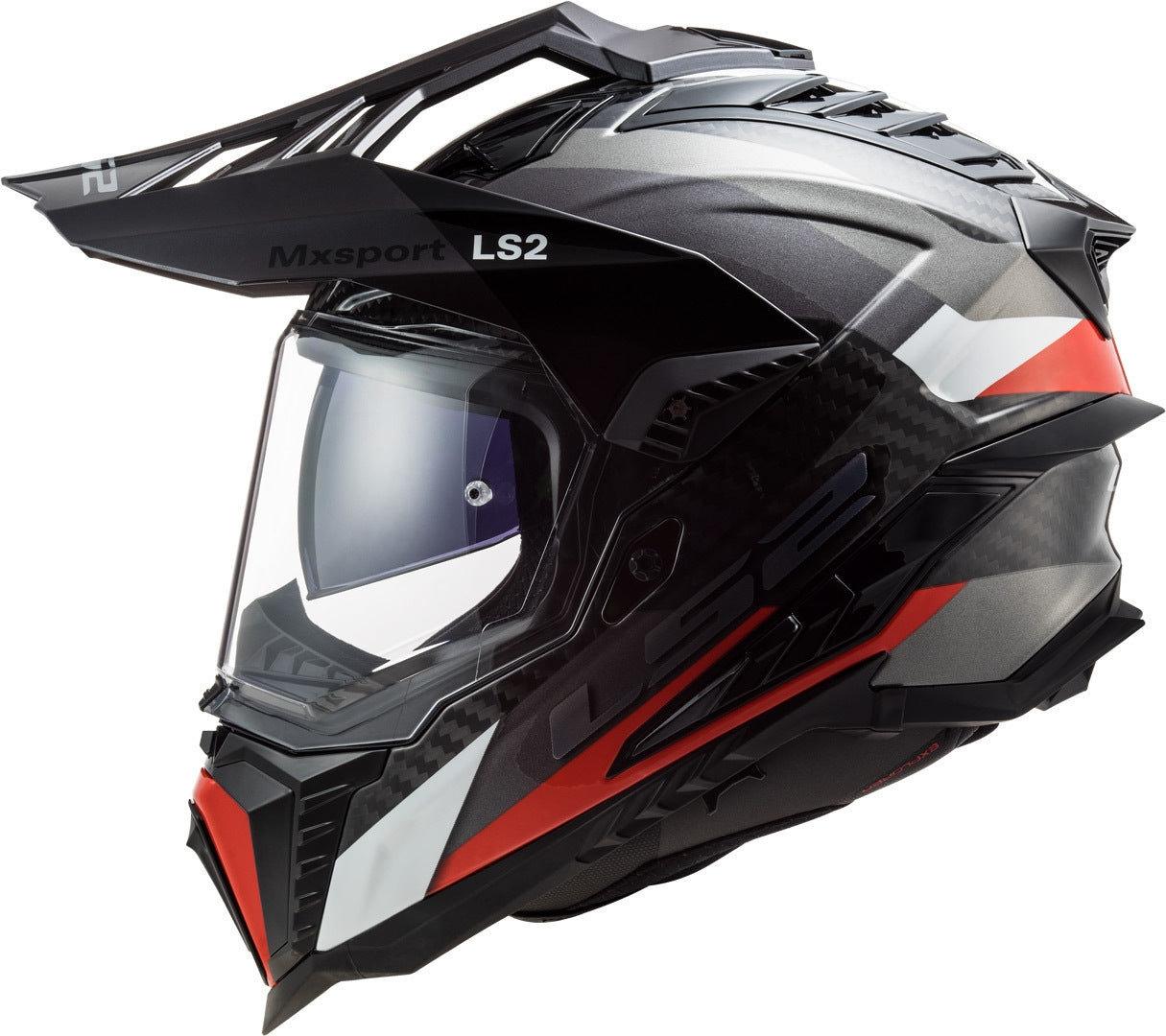 LS2 MX701 C EXPLORER FRONTIER G.TITANIUM RED-06