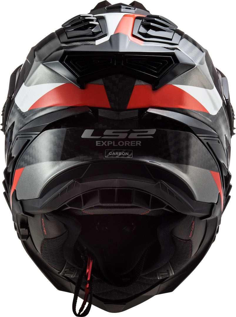 LS2 MX701 C EXPLORER FRONTIER G.TITANIUM RED-06