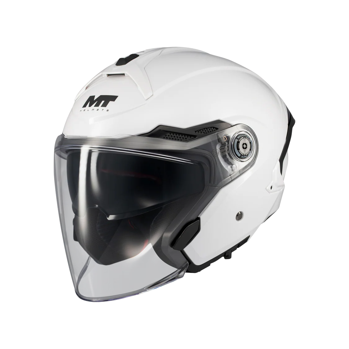CASCO MT OF515SV COSMO SV PURE A0 BRILLO