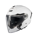 CASCO MT OF515SV COSMO SV PURE A0 BRILLO