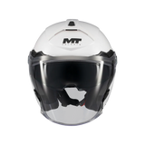 CASCO MT OF515SV COSMO SV PURE A0 BRILLO