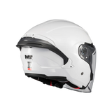 CASCO MT OF515SV COSMO SV PURE A0 BRILLO