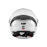 CASCO MT OF515SV COSMO SV PURE A0 BRILLO