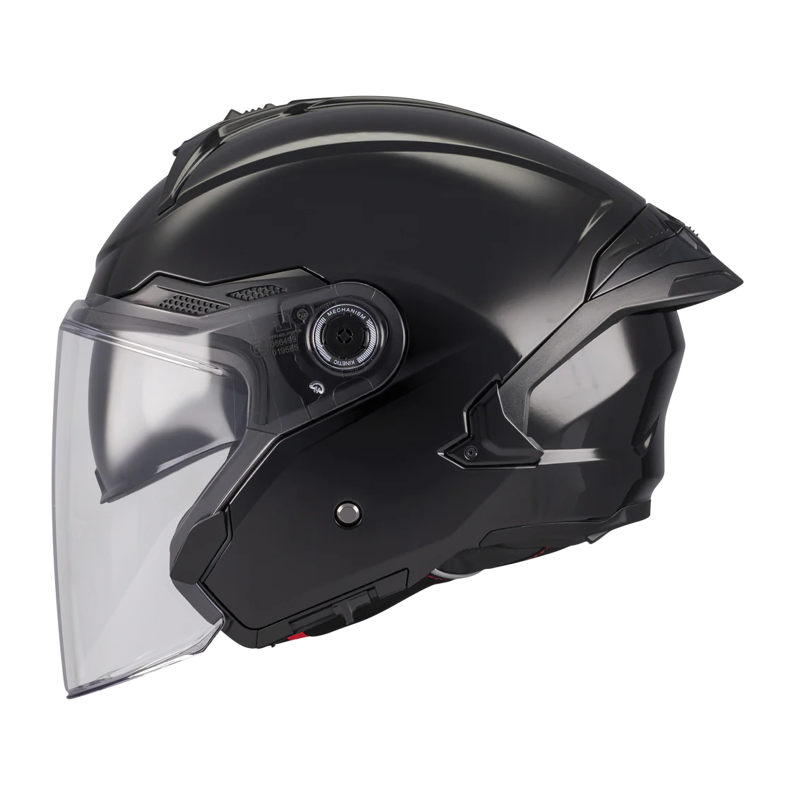 CASCO MT OF515SV COSMO SV PURE A1 BRILLO