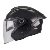 CASCO MT OF515SV COSMO SV PURE A1 BRILLO