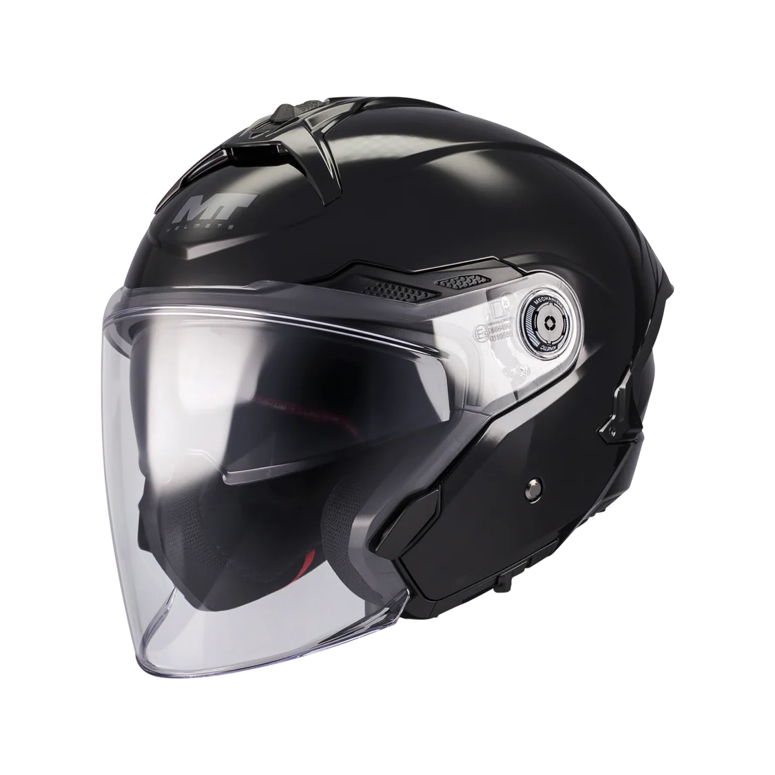 CASCO MT OF515SV COSMO SV PURE A1 BRILLO