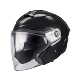 CASCO MT OF515SV COSMO SV PURE A1 BRILLO