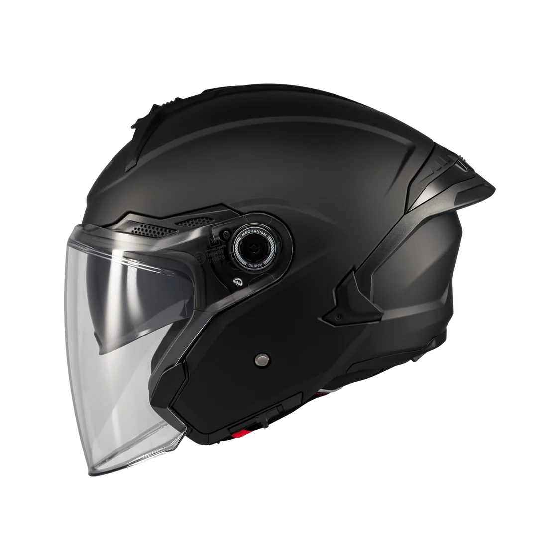 CASCO MT OF515SV COSMO SV PURE A1 MATE
