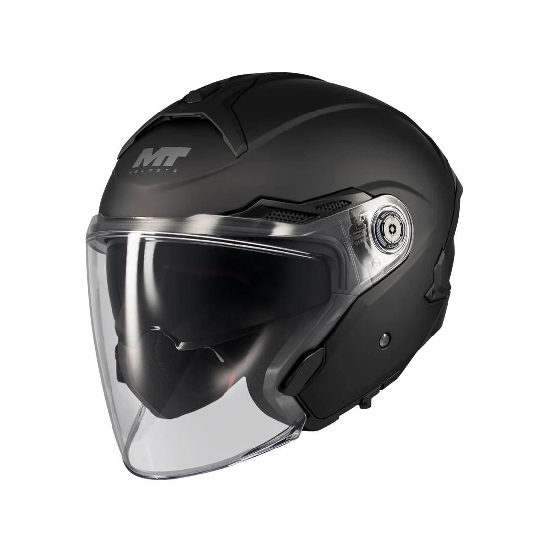 CASCO MT OF515SV COSMO SV PURE A1 MATE